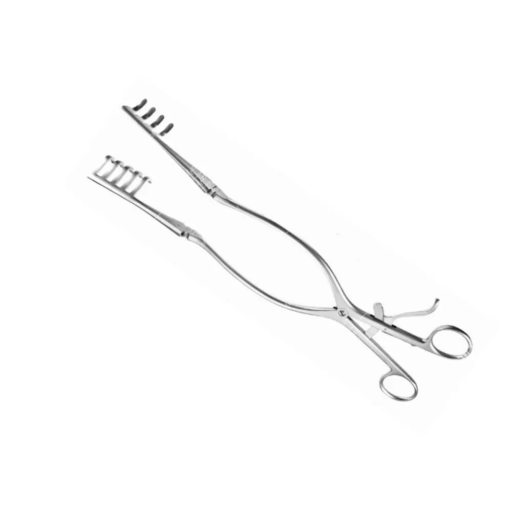 Retractor