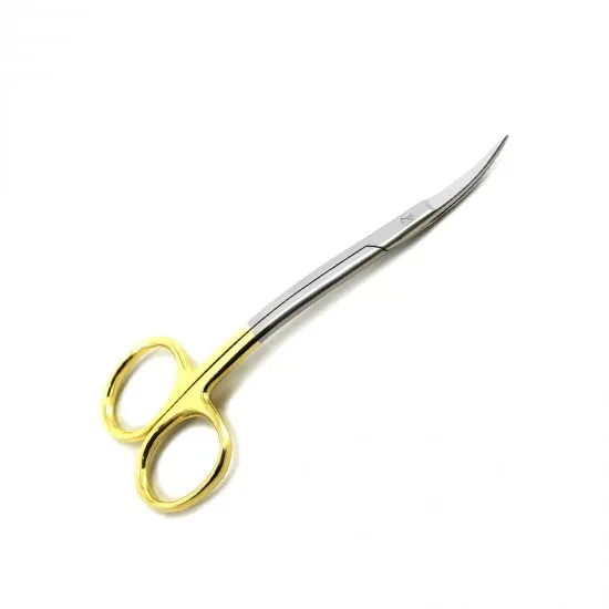Lagrange scissors