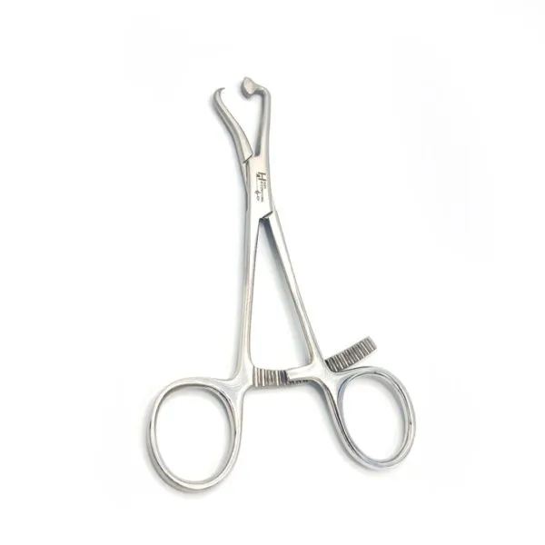 Forceps